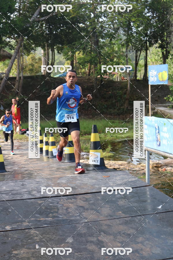 Buy your photos of the event10 MILLHAS ETAPA ACQUA PARK 2018 on Fotop