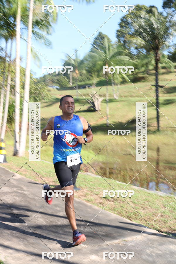 Buy your photos of the event10 MILLHAS ETAPA ACQUA PARK 2018 on Fotop