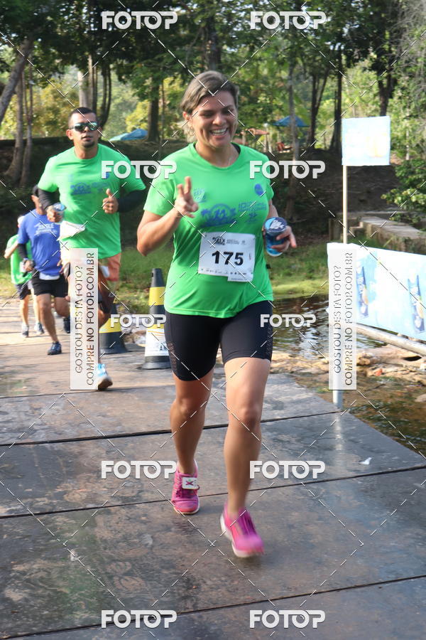 Buy your photos of the event10 MILLHAS ETAPA ACQUA PARK 2018 on Fotop