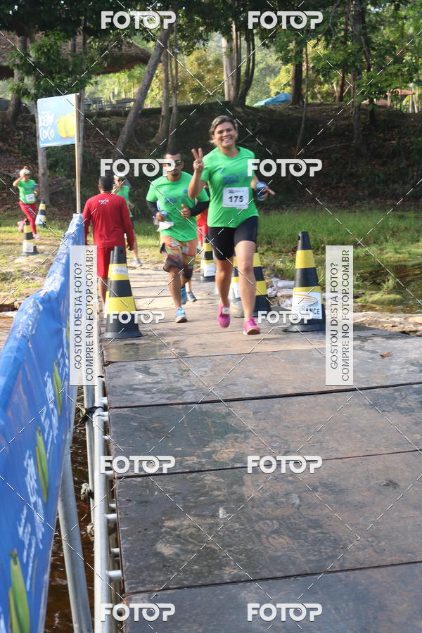 Buy your photos of the event10 MILLHAS ETAPA ACQUA PARK 2018 on Fotop