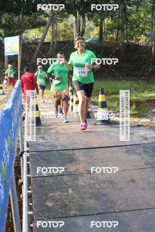 Buy your photos of the event10 MILLHAS ETAPA ACQUA PARK 2018 on Fotop