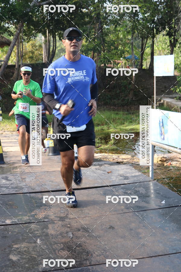 Buy your photos of the event10 MILLHAS ETAPA ACQUA PARK 2018 on Fotop