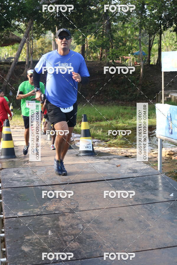 Buy your photos of the event10 MILLHAS ETAPA ACQUA PARK 2018 on Fotop