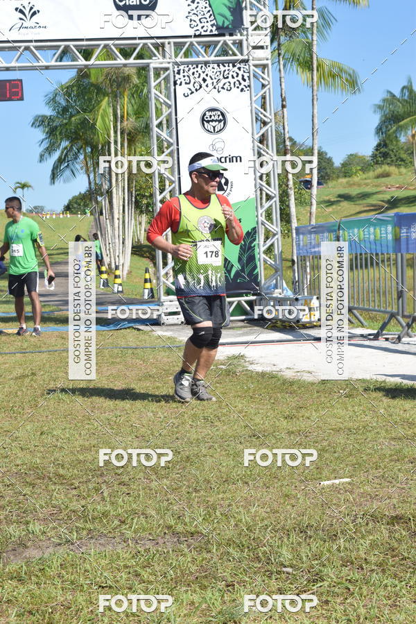 Buy your photos of the event10 MILLHAS ETAPA ACQUA PARK 2018 on Fotop