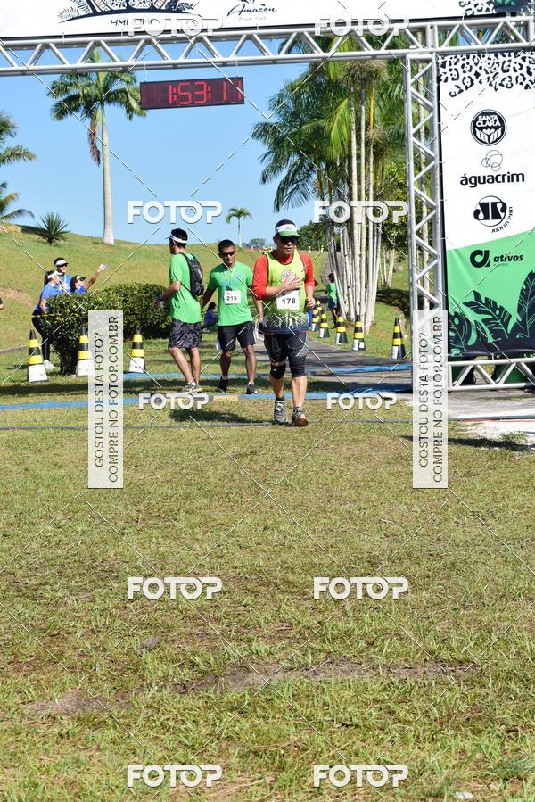 Buy your photos of the event10 MILLHAS ETAPA ACQUA PARK 2018 on Fotop