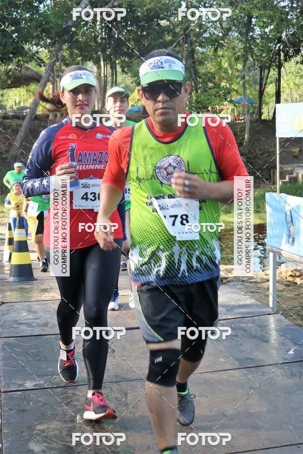 Buy your photos of the event10 MILLHAS ETAPA ACQUA PARK 2018 on Fotop