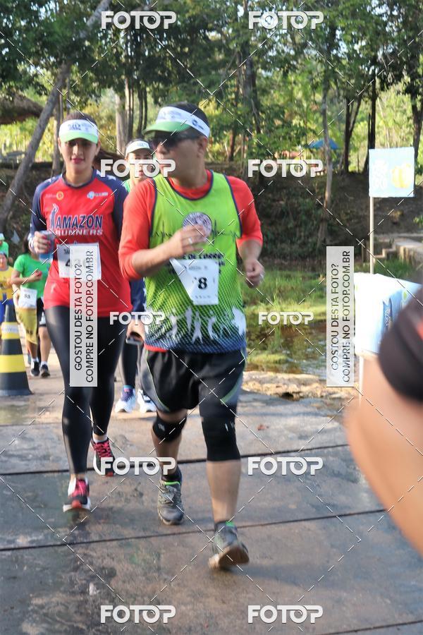 Buy your photos of the event10 MILLHAS ETAPA ACQUA PARK 2018 on Fotop