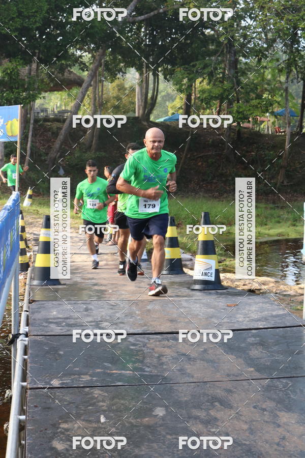 Buy your photos of the event10 MILLHAS ETAPA ACQUA PARK 2018 on Fotop