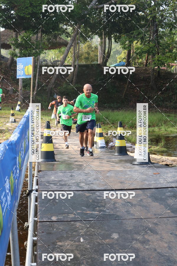 Buy your photos of the event10 MILLHAS ETAPA ACQUA PARK 2018 on Fotop