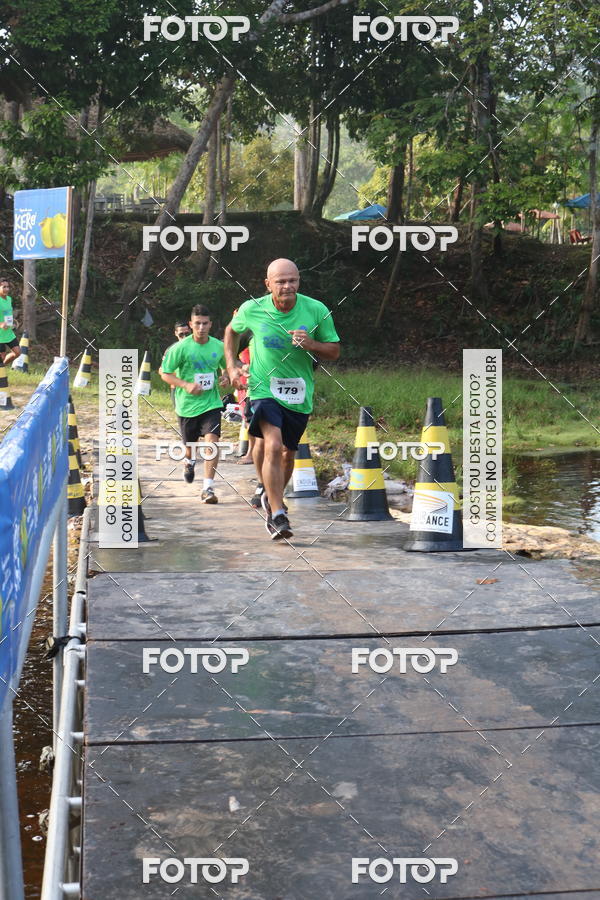 Buy your photos of the event10 MILLHAS ETAPA ACQUA PARK 2018 on Fotop