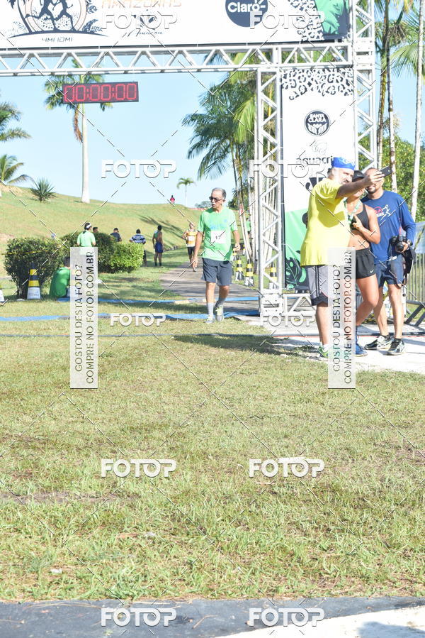 Buy your photos of the event10 MILLHAS ETAPA ACQUA PARK 2018 on Fotop