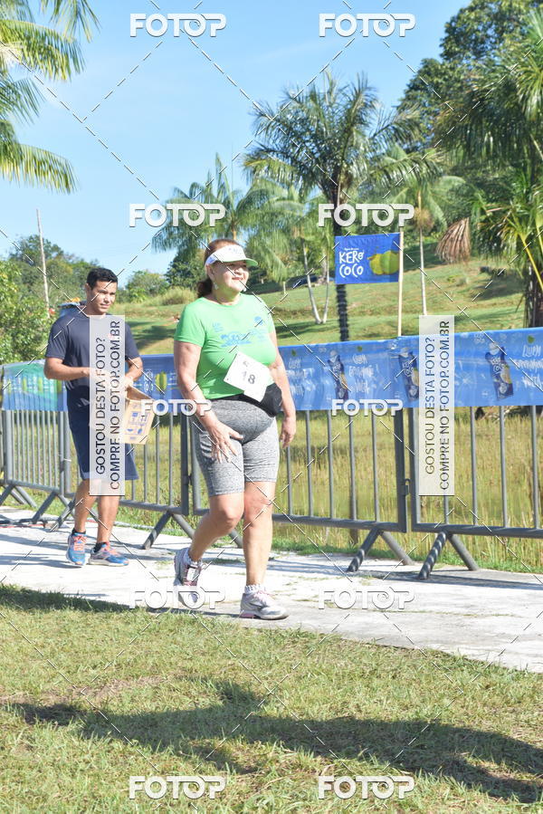 Buy your photos of the event10 MILLHAS ETAPA ACQUA PARK 2018 on Fotop