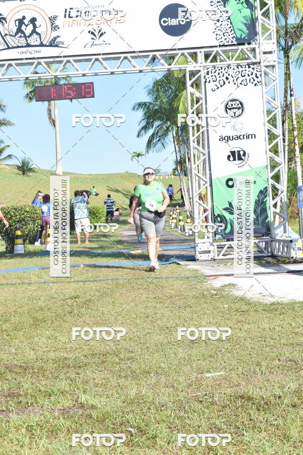 Buy your photos of the event10 MILLHAS ETAPA ACQUA PARK 2018 on Fotop