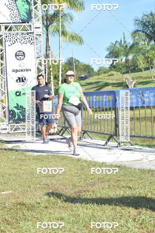 Buy your photos of the event10 MILLHAS ETAPA ACQUA PARK 2018 on Fotop