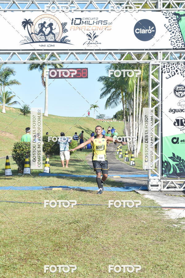 Buy your photos of the event10 MILLHAS ETAPA ACQUA PARK 2018 on Fotop