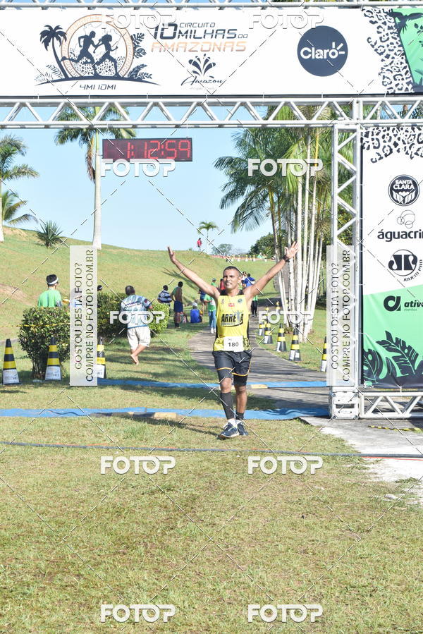 Buy your photos of the event10 MILLHAS ETAPA ACQUA PARK 2018 on Fotop