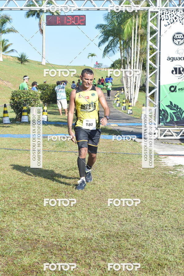 Buy your photos of the event10 MILLHAS ETAPA ACQUA PARK 2018 on Fotop