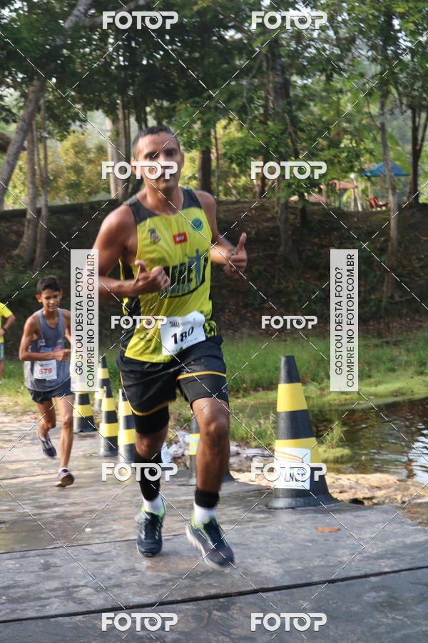Buy your photos of the event10 MILLHAS ETAPA ACQUA PARK 2018 on Fotop
