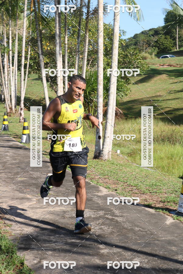 Buy your photos of the event10 MILLHAS ETAPA ACQUA PARK 2018 on Fotop