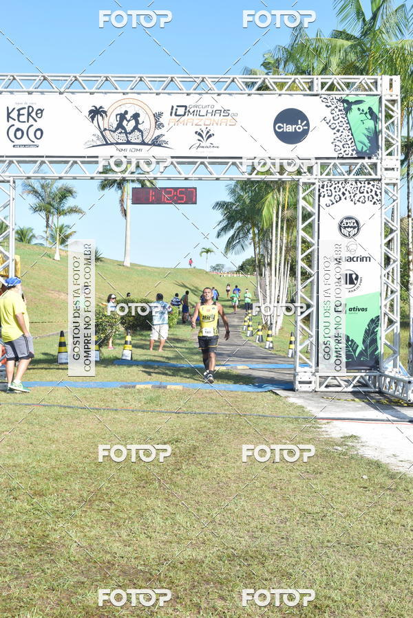 Buy your photos of the event10 MILLHAS ETAPA ACQUA PARK 2018 on Fotop
