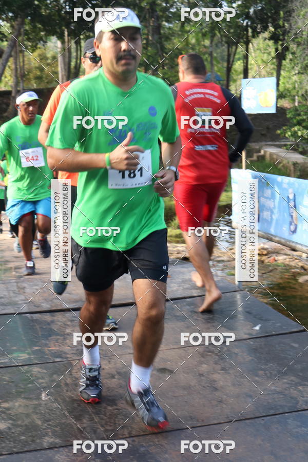 Buy your photos of the event10 MILLHAS ETAPA ACQUA PARK 2018 on Fotop