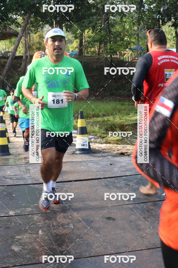 Buy your photos of the event10 MILLHAS ETAPA ACQUA PARK 2018 on Fotop