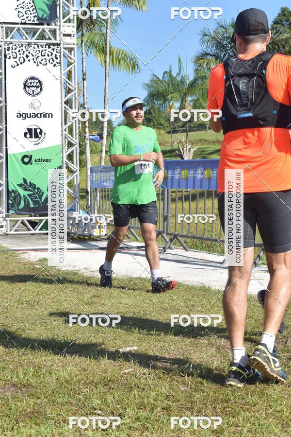 Buy your photos of the event10 MILLHAS ETAPA ACQUA PARK 2018 on Fotop