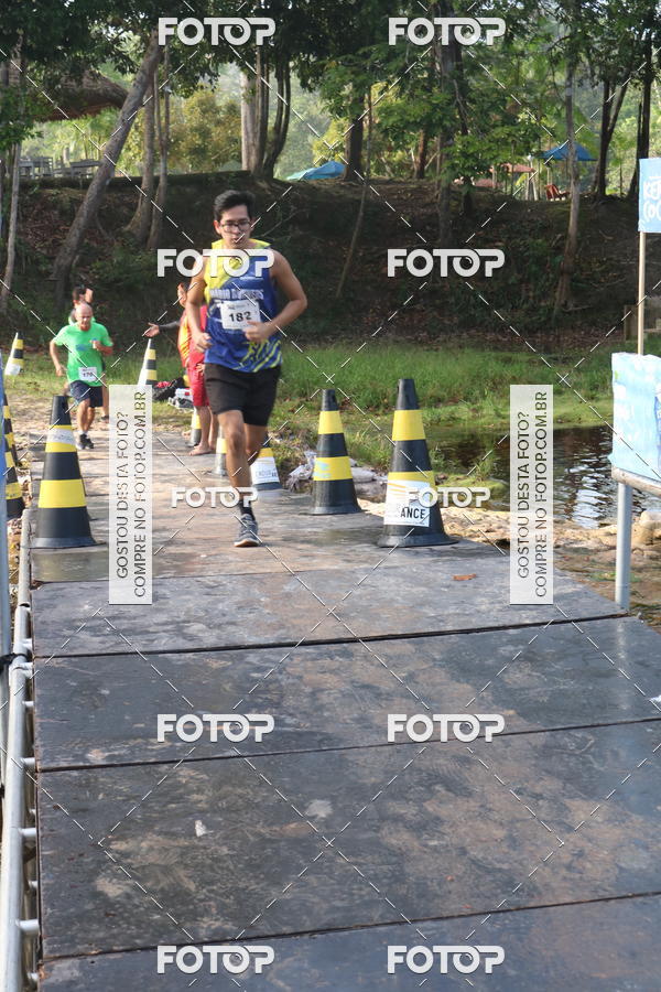 Buy your photos of the event10 MILLHAS ETAPA ACQUA PARK 2018 on Fotop