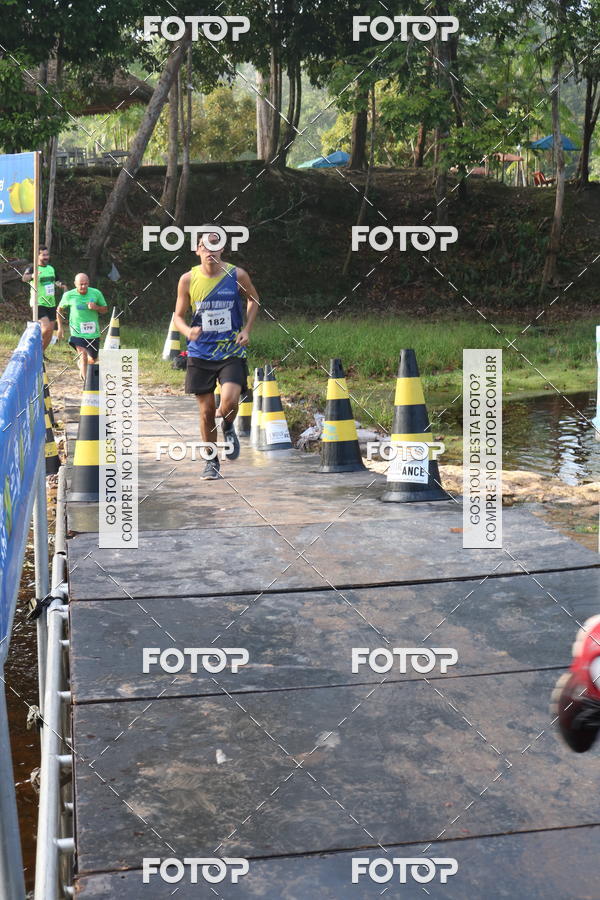 Buy your photos of the event10 MILLHAS ETAPA ACQUA PARK 2018 on Fotop
