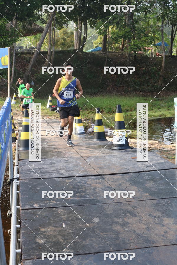 Buy your photos of the event10 MILLHAS ETAPA ACQUA PARK 2018 on Fotop