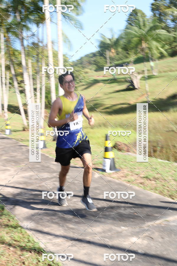 Buy your photos of the event10 MILLHAS ETAPA ACQUA PARK 2018 on Fotop