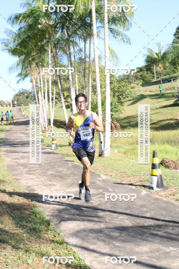 Buy your photos of the event10 MILLHAS ETAPA ACQUA PARK 2018 on Fotop