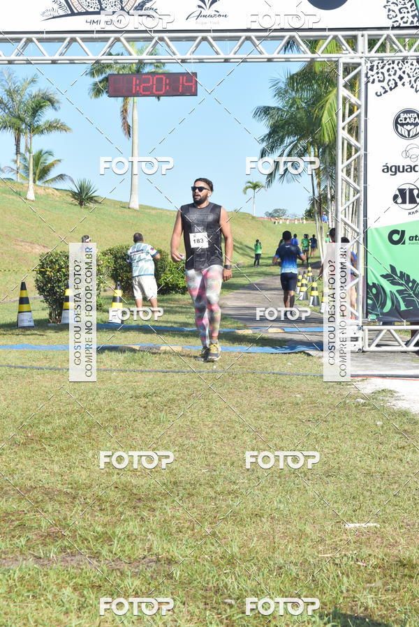 Buy your photos of the event10 MILLHAS ETAPA ACQUA PARK 2018 on Fotop