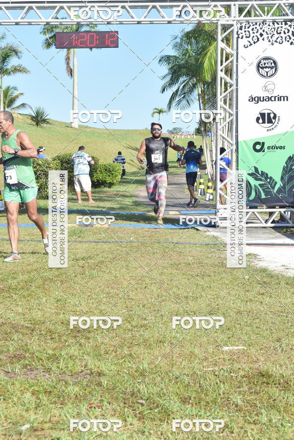 Buy your photos of the event10 MILLHAS ETAPA ACQUA PARK 2018 on Fotop