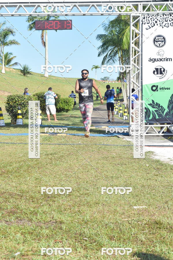 Buy your photos of the event10 MILLHAS ETAPA ACQUA PARK 2018 on Fotop