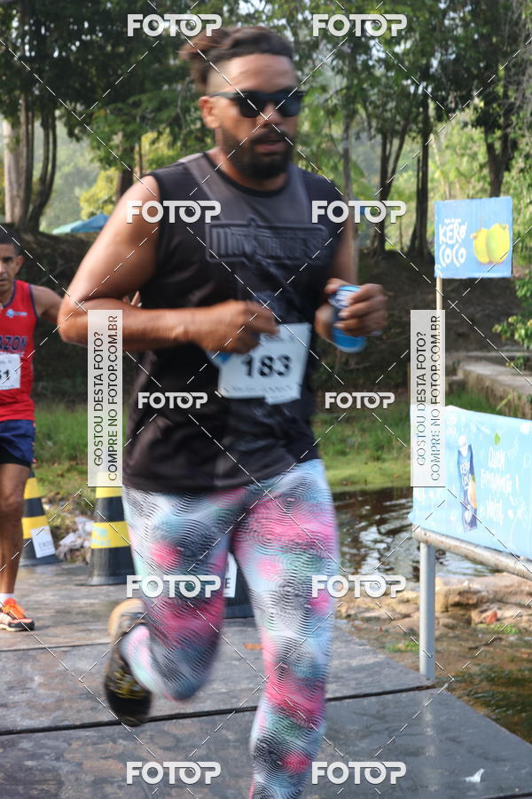 Buy your photos of the event10 MILLHAS ETAPA ACQUA PARK 2018 on Fotop