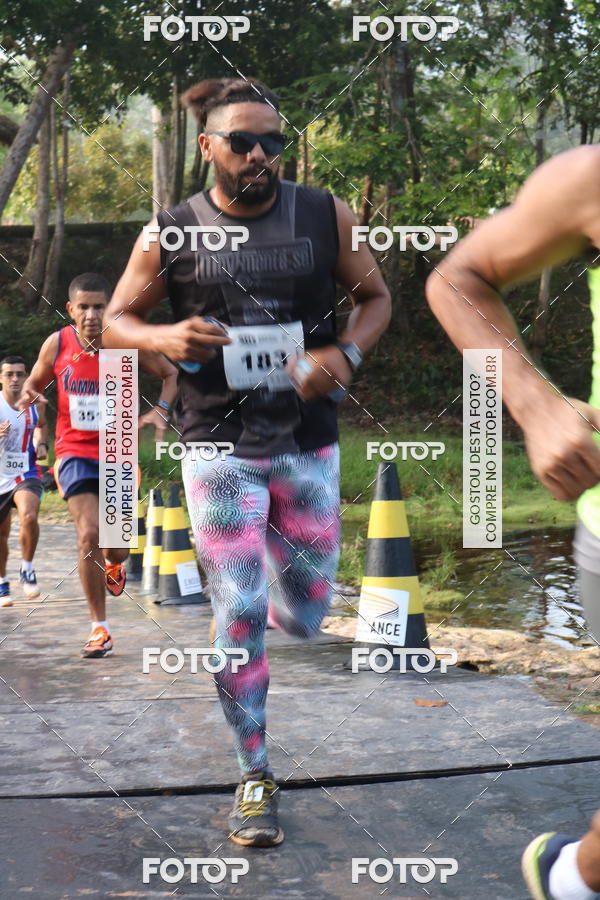 Buy your photos of the event10 MILLHAS ETAPA ACQUA PARK 2018 on Fotop