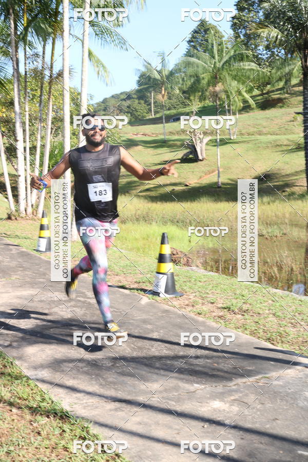 Buy your photos of the event10 MILLHAS ETAPA ACQUA PARK 2018 on Fotop