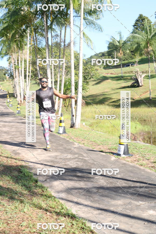 Buy your photos of the event10 MILLHAS ETAPA ACQUA PARK 2018 on Fotop