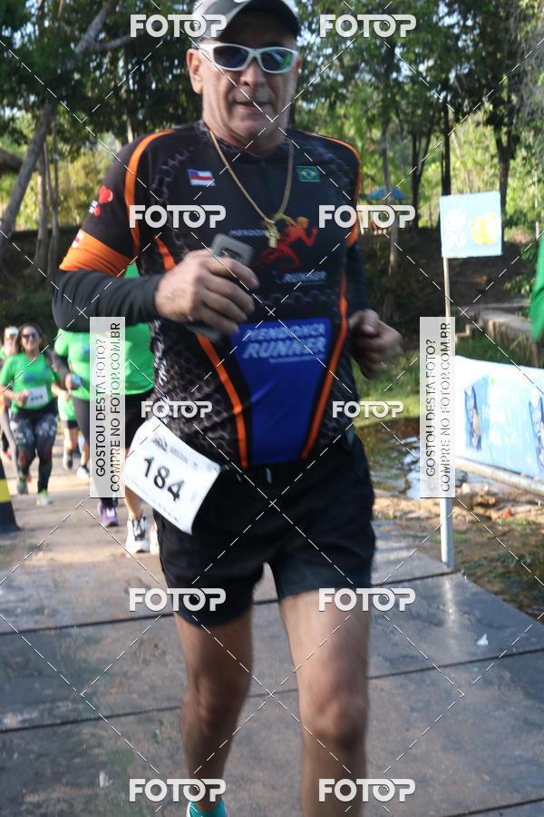 Buy your photos of the event10 MILLHAS ETAPA ACQUA PARK 2018 on Fotop