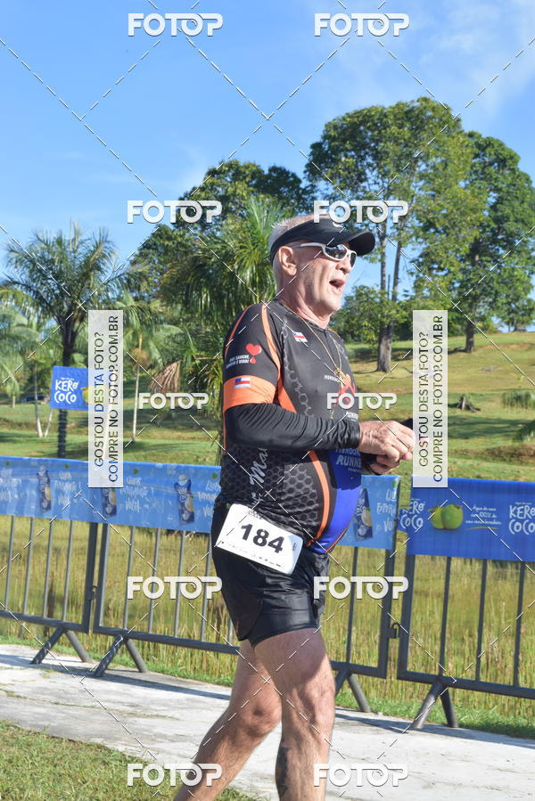 Buy your photos of the event10 MILLHAS ETAPA ACQUA PARK 2018 on Fotop