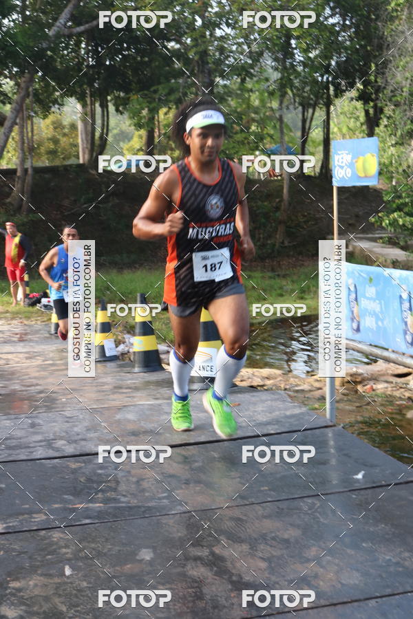Buy your photos of the event10 MILLHAS ETAPA ACQUA PARK 2018 on Fotop