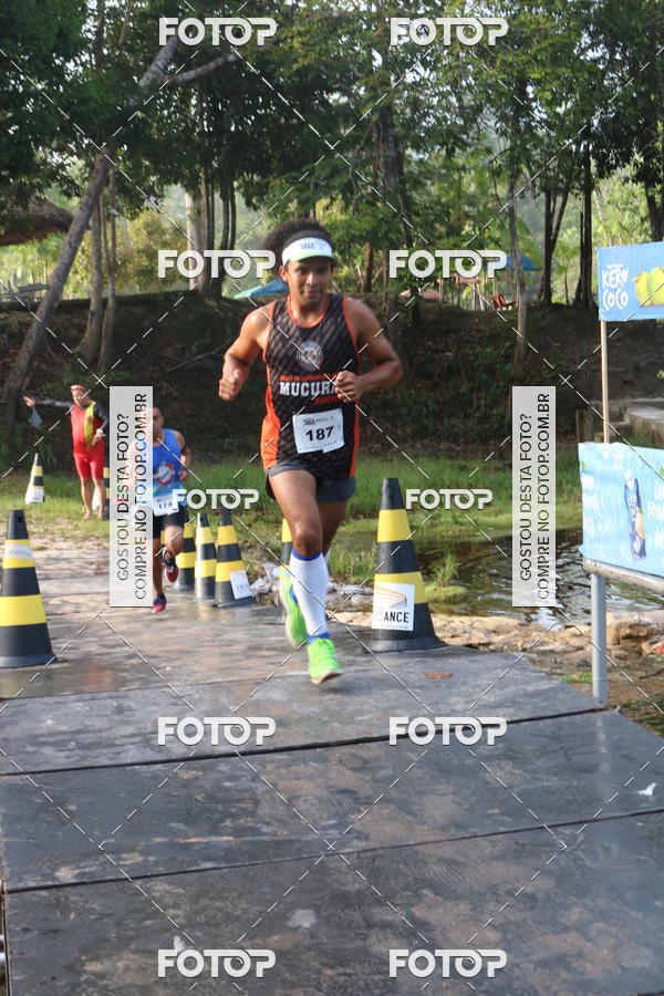 Buy your photos of the event10 MILLHAS ETAPA ACQUA PARK 2018 on Fotop