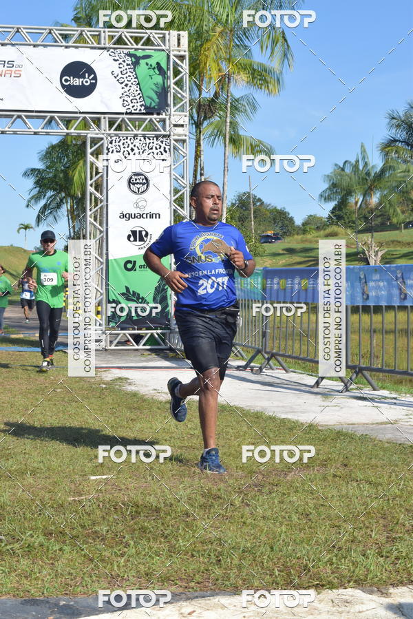 Buy your photos of the event10 MILLHAS ETAPA ACQUA PARK 2018 on Fotop