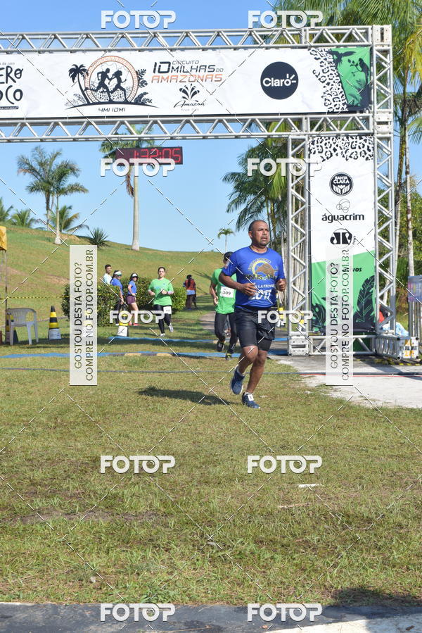 Buy your photos of the event10 MILLHAS ETAPA ACQUA PARK 2018 on Fotop