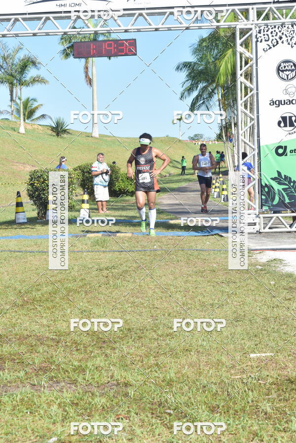 Buy your photos of the event10 MILLHAS ETAPA ACQUA PARK 2018 on Fotop