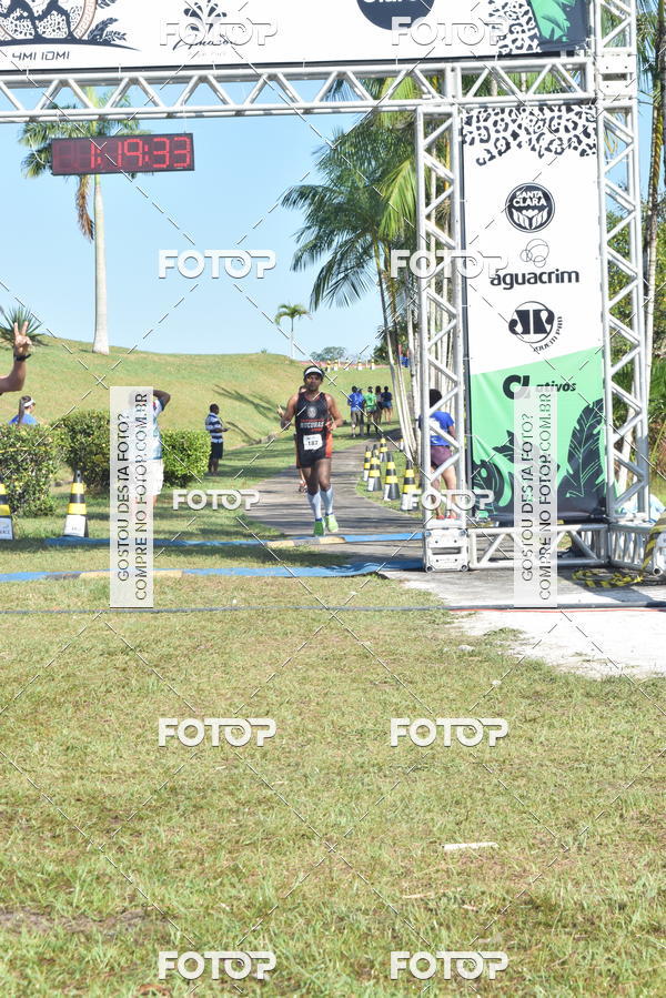 Buy your photos of the event10 MILLHAS ETAPA ACQUA PARK 2018 on Fotop