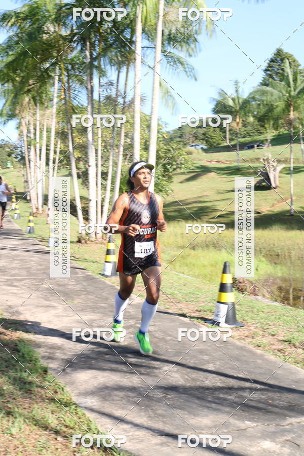 Buy your photos of the event10 MILLHAS ETAPA ACQUA PARK 2018 on Fotop