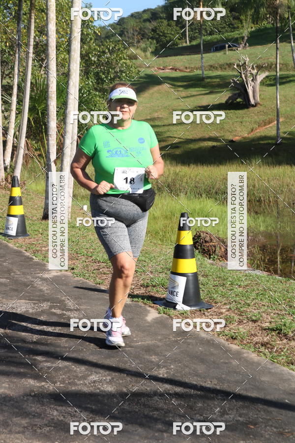 Buy your photos of the event10 MILLHAS ETAPA ACQUA PARK 2018 on Fotop