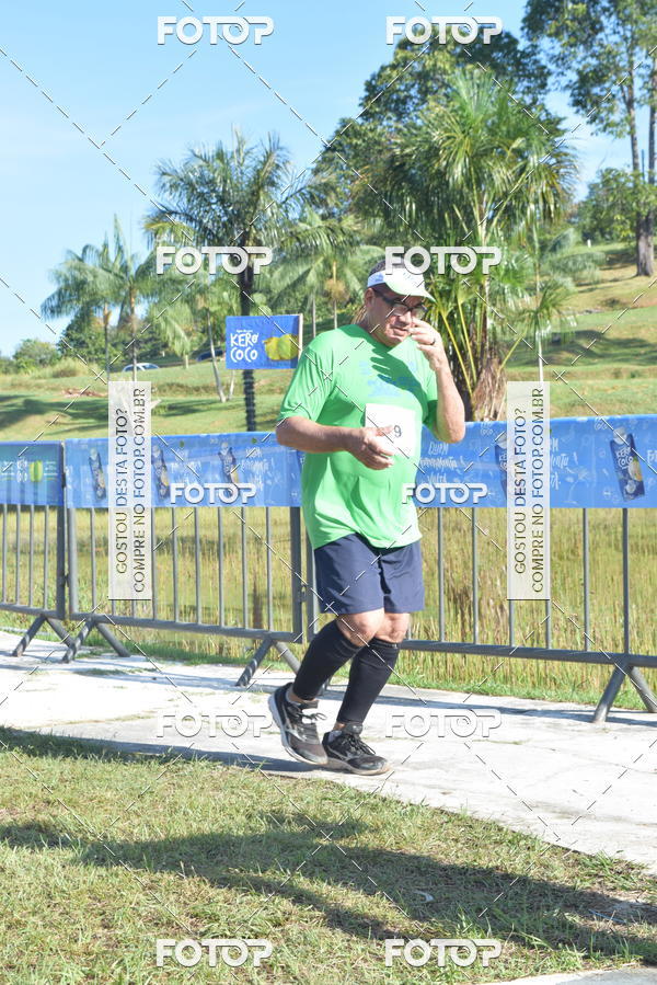 Buy your photos of the event10 MILLHAS ETAPA ACQUA PARK 2018 on Fotop